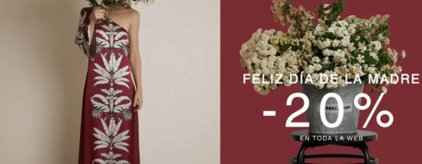 Catálogo Trucco en Llucmajor | -20% en toda la web | 2026-04-29T00:00:00.000Z - 2026-05-03T00:00:00.000Z