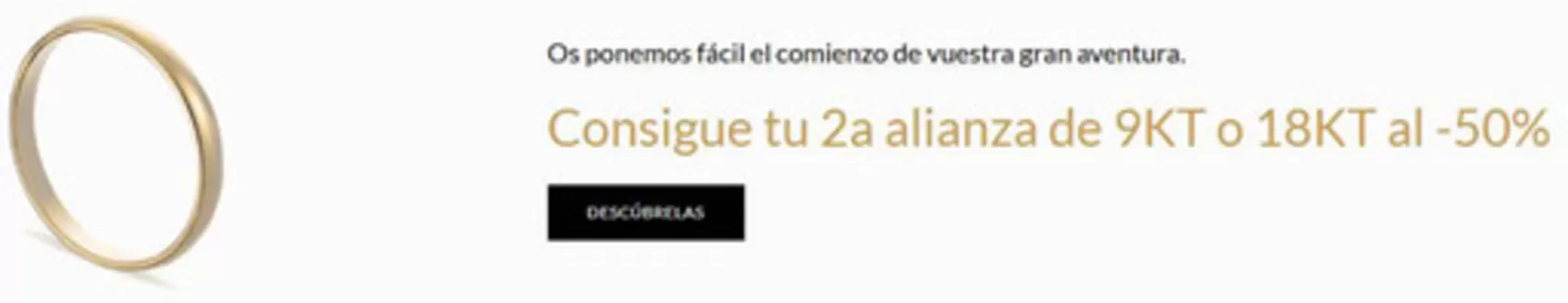Catálogo Oro Vivo en Llucmajor | Promoción | 2026-04-29T00:00:00.000Z - 2026-05-12T00:00:00.000Z