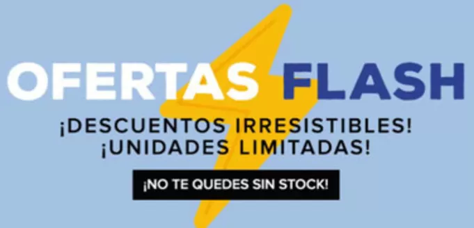 Catálogo Perfumería Prieto | Ofertas Flash | 2026-04-30T00:00:00.000Z - 2026-05-08T00:00:00.000Z