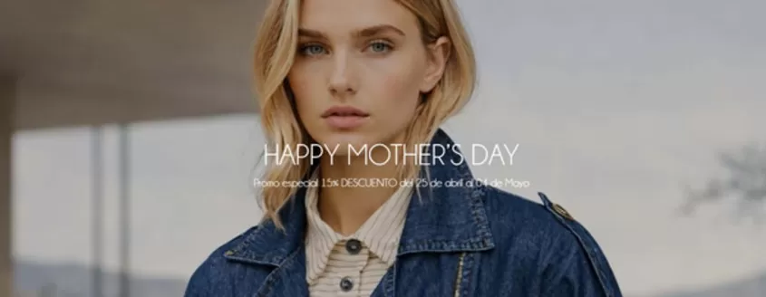 Catálogo Dolores Promesas | Promo Especial | 2026-04-30T00:00:00.000Z - 2026-05-04T00:00:00.000Z