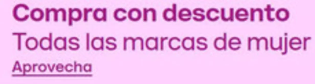 Catálogo Deichmann | Compra con descuento | 2026-04-30T00:00:00.000Z - 2026-05-03T00:00:00.000Z
