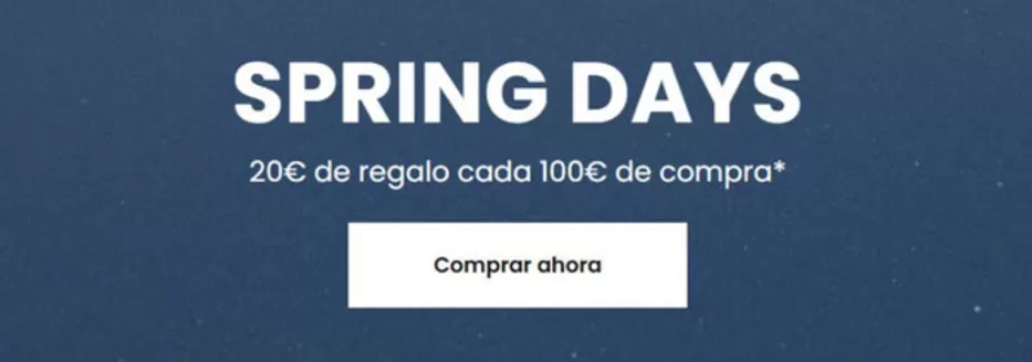 Catálogo Quiksilver en Estivella | Spring Days | 2026-05-04T00:00:00.000Z - 2026-05-17T00:00:00.000Z
