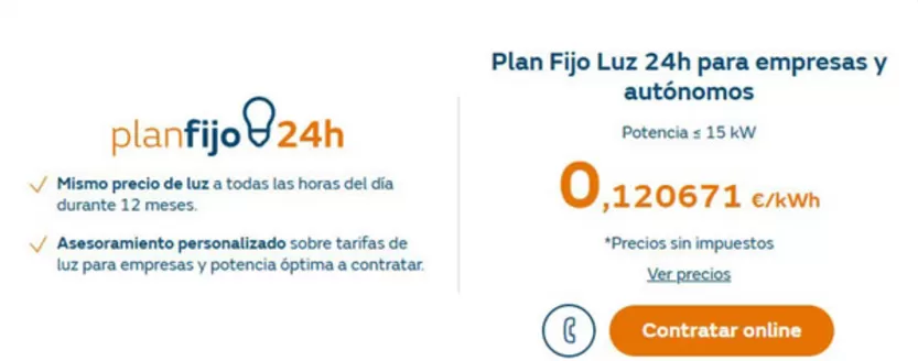 Catálogo Naturgy | Ofertas | 2026-05-04T00:00:00.000Z - 2026-05-31T00:00:00.000Z