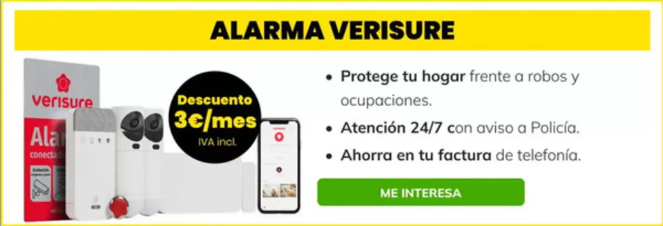 Catálogo MÁSmóvil en Estivella | Promociones | 2026-05-04T00:00:00.000Z - 2026-05-17T00:00:00.000Z