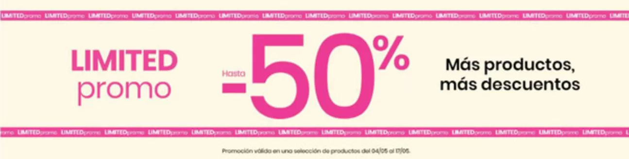 Catálogo Merkal en Estivella | Limited Promo | 2026-05-04T00:00:00.000Z - 2026-05-17T00:00:00.000Z