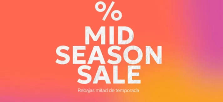 Catálogo Salvador Artesano en Estivella | Mid Season Sale | 2026-05-04T00:00:00.000Z - 2026-05-17T00:00:00.000Z