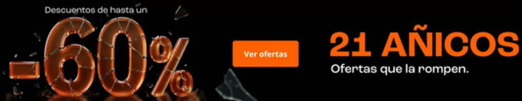 Catálogo PC Componentes en Génave | Descuentos de hasta un -60% | 2026-05-05T00:00:00.000Z - 2026-05-17T00:00:00.000Z