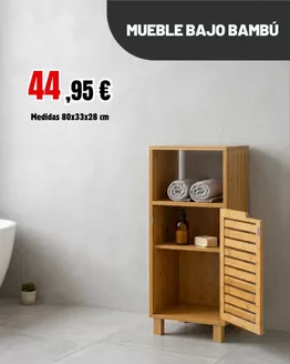 Catálogo Outlet Hogar | Promociones | 2026-05-07T00:00:00.000Z - 2026-05-20T00:00:00.000Z