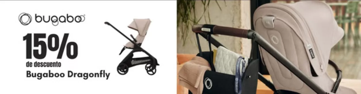 Catálogo Hiperbebe en Irurtzun | Ofertas | 2026-05-07T00:00:00.000Z - 2026-05-20T00:00:00.000Z