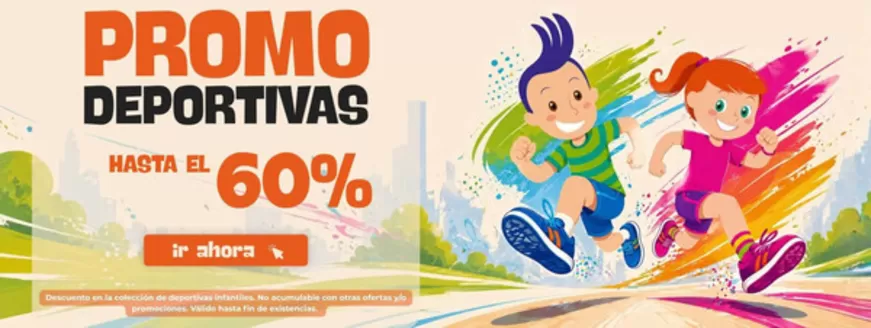 Catálogo Querol en Irurtzun | Hasta El 60% | 2026-05-07T00:00:00.000Z - 2026-05-20T00:00:00.000Z