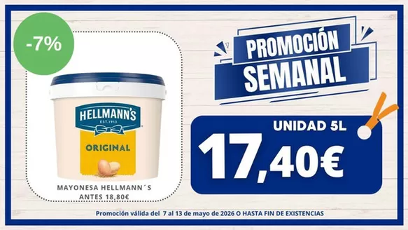 Catálogo Cash Jesuman | Oferta | 2026-05-08T00:00:00.000Z - 2026-05-13T00:00:00.000Z