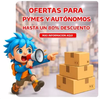 Catálogo Juguetestoday | Hasta Un 80% Descuento | 2026-05-08T00:00:00.000Z - 2026-05-21T00:00:00.000Z