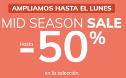 Catálogo Vertbaudet | Hasta -50% | 2026-05-08T00:00:00.000Z - 2026-05-11T00:00:00.000Z