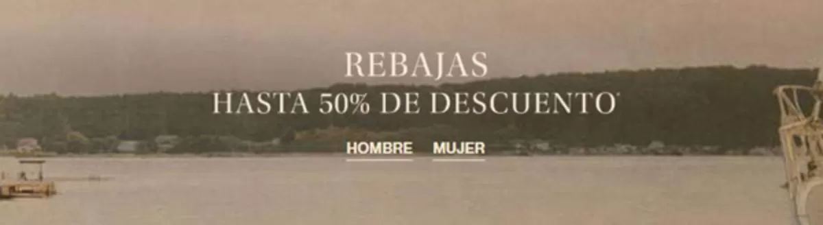 Catálogo Superdry | Rebajas | 2026-05-08T00:00:00.000Z - 2026-05-21T00:00:00.000Z