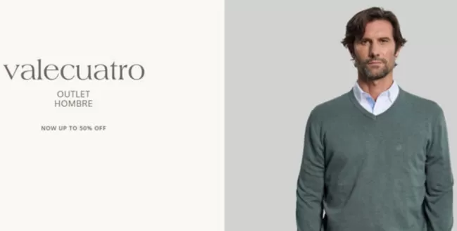 Catálogo Valecuatro | Ofertas | 2026-05-08T00:00:00.000Z - 2026-05-21T00:00:00.000Z