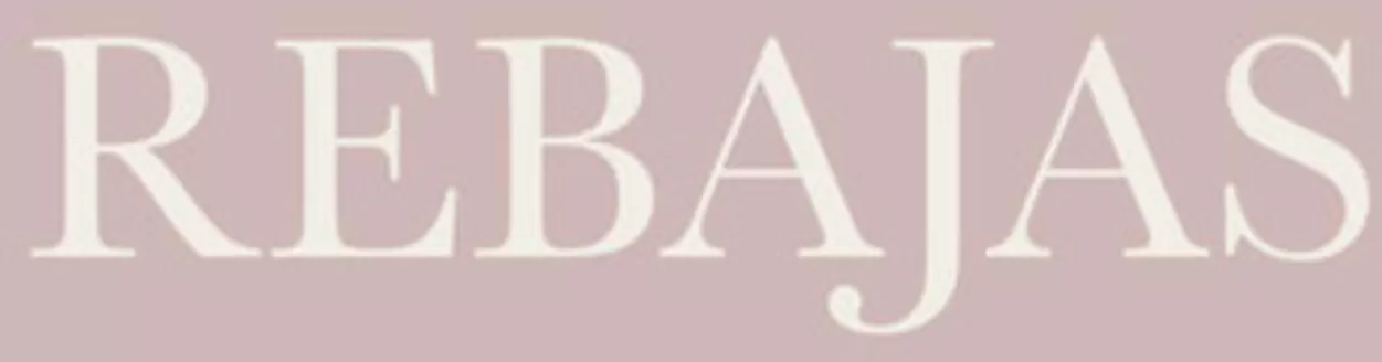 Catálogo Bijou Brigitte | Rebajas | 2026-05-08T00:00:00.000Z - 2026-05-21T00:00:00.000Z