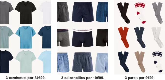 Catálogo Celio | Promoción | 2026-05-08T00:00:00.000Z - 2026-05-21T00:00:00.000Z