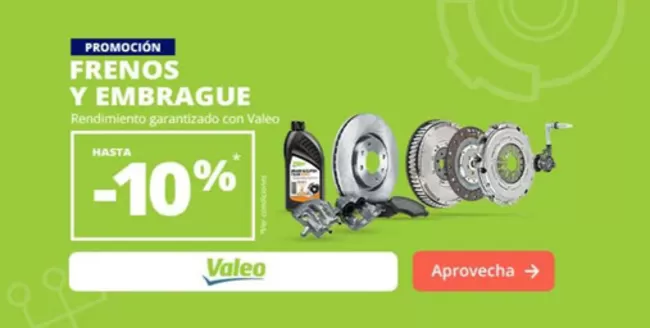 Catálogo Oscaro en Alcobendas | Ofertas | 2026-05-11T00:00:00.000Z - 2026-05-17T00:00:00.000Z