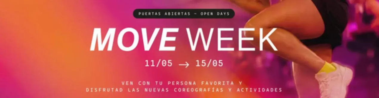 Catálogo VivaGym | Move Week | 2026-05-11T00:00:00.000Z - 2026-05-15T00:00:00.000Z