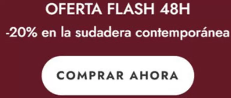 Catálogo Le Coq Sportif | Oferta Flash | 2026-05-11T00:00:00.000Z - 2026-05-12T00:00:00.000Z