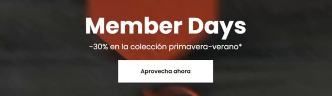 Catálogo Quiksilver | -30% en la colección primavera-verano | 2026-05-11T00:00:00.000Z - 2026-05-24T00:00:00.000Z