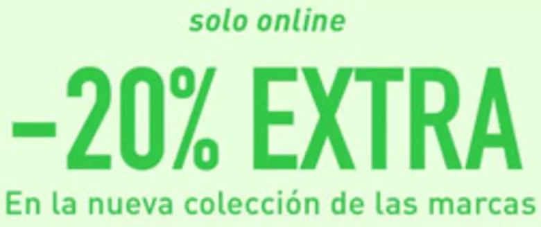 Catálogo Wala | -20% Extra | 2026-05-11T00:00:00.000Z - 2026-05-24T00:00:00.000Z
