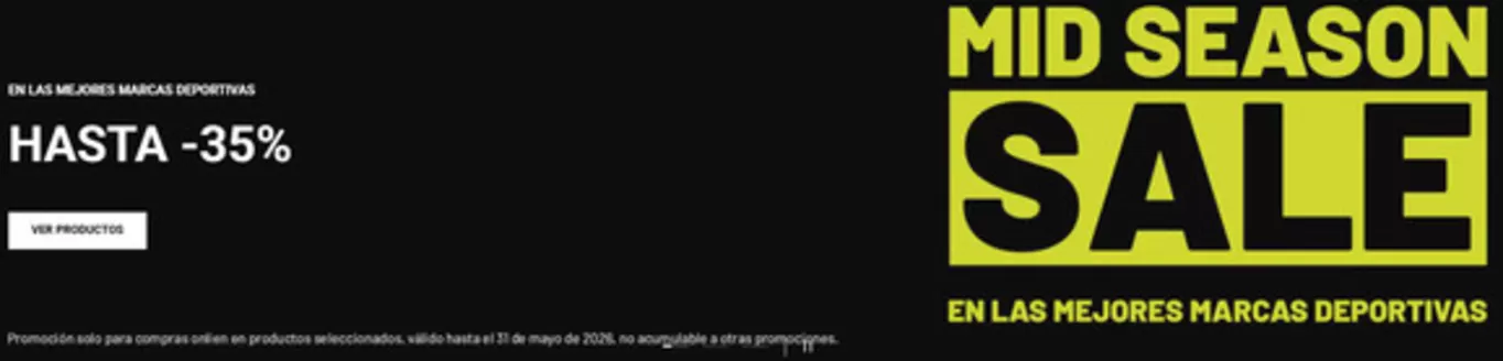 Catálogo Base | Hasta -35% | 2026-05-11T00:00:00.000Z - 2026-05-31T00:00:00.000Z