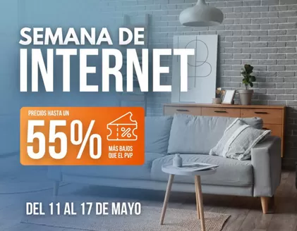 Catálogo Materiales de Fábrica en Ezcabarte | Semana de Internet | 2026-05-11T00:00:00.000Z - 2026-05-17T00:00:00.000Z