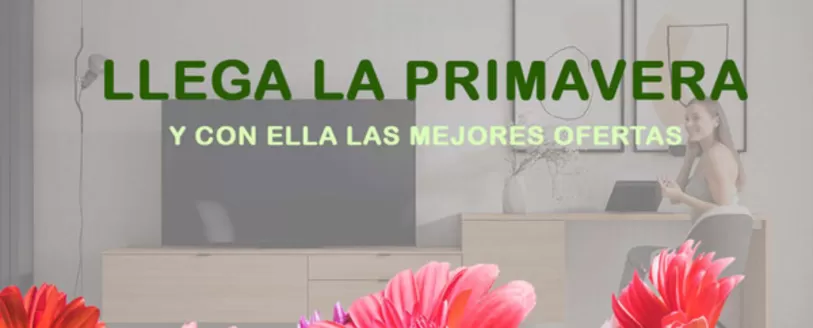 Catálogo Adama Muebles en Ezcabarte | Ofertas | 2026-05-11T00:00:00.000Z - 2026-05-24T00:00:00.000Z