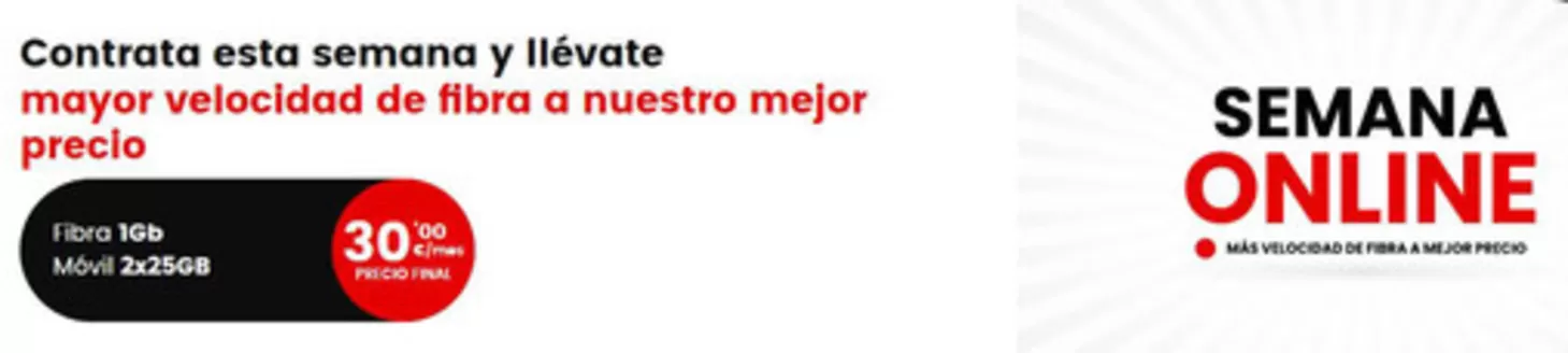 Catálogo Lowi | Semana Online | 2026-05-11T00:00:00.000Z - 2026-05-17T00:00:00.000Z