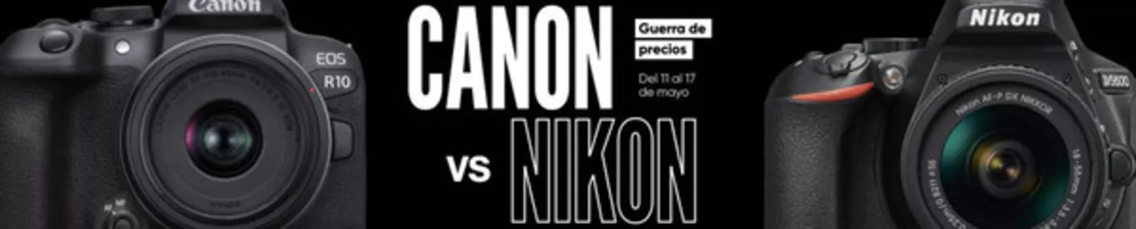 Catálogo Visanta | Promoción | 2026-05-11T00:00:00.000Z - 2026-05-17T00:00:00.000Z