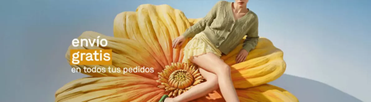 Catálogo Havaianas en Ezcabarte | Envío Gratis | 2026-05-11T00:00:00.000Z - 2026-05-12T00:00:00.000Z