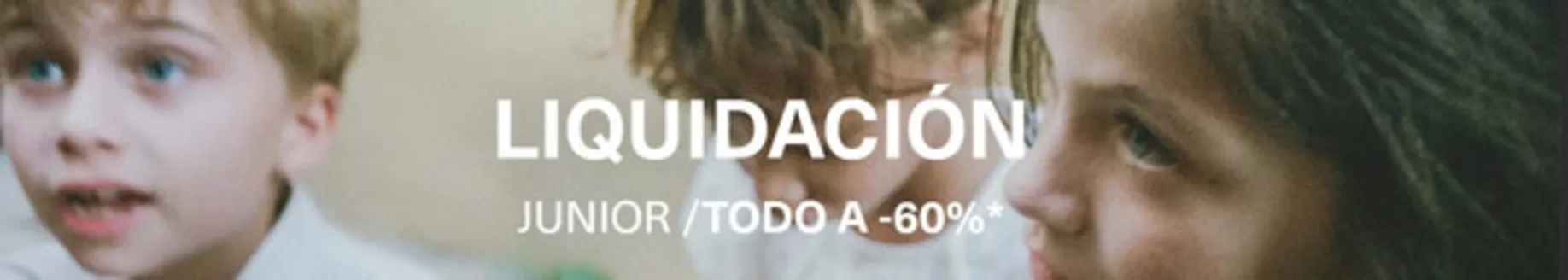 Catálogo IKKS en Ezcabarte | Todo a -60% | 2026-05-11T00:00:00.000Z - 2026-05-24T00:00:00.000Z