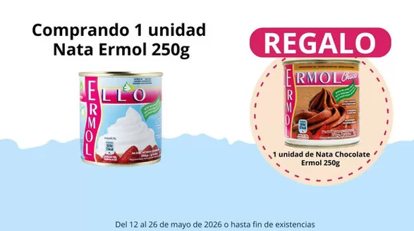 Catálogo Cash Jesuman | Promoción | 2026-05-12T00:00:00.000Z - 2026-05-26T00:00:00.000Z