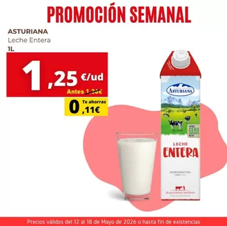 Catálogo Tu Trébol Hipermercados | ¡Llegaron las ofertas semanales! | 2026-05-12T00:00:00.000Z - 2026-05-18T00:00:00.000Z