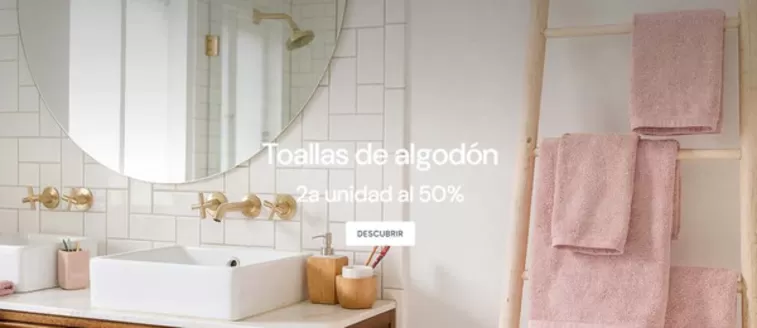 Catálogo 10xDIEZ | 2a unidad al 50% | 2026-05-12T00:00:00.000Z - 2026-05-25T00:00:00.000Z