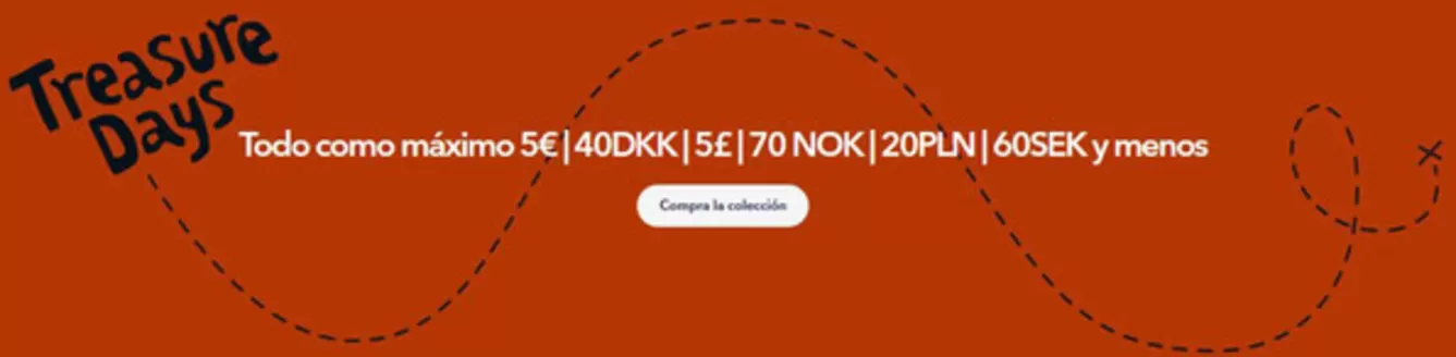 Catálogo Flying Tiger | Promoción | 2026-05-13T00:00:00.000Z - 2026-06-03T00:00:00.000Z