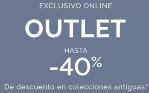 Catálogo Jacadi | Hasta -40% de descuento | 2026-05-13T00:00:00.000Z - 2026-05-26T00:00:00.000Z