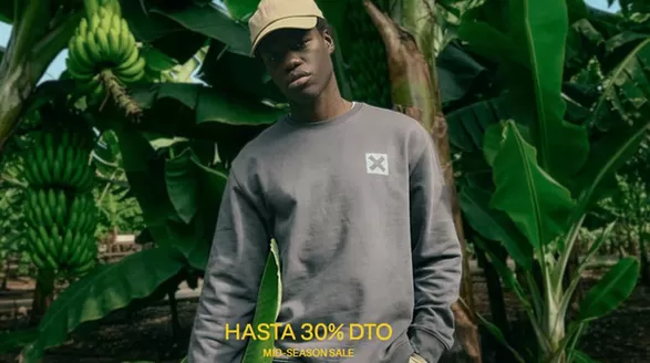 Catálogo Blue Banana | Hasta 30% dto | 2026-05-13T00:00:00.000Z - 2026-05-26T00:00:00.000Z