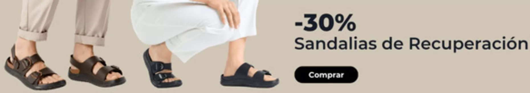 Catálogo MBT | -30% | 2026-05-13T00:00:00.000Z - 2026-05-26T00:00:00.000Z