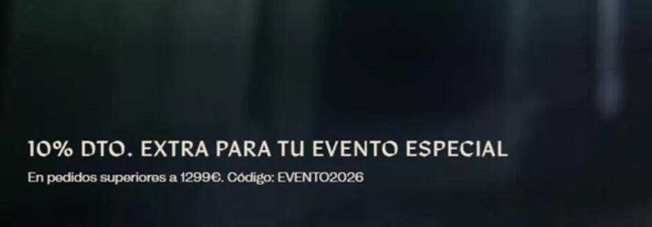 Catálogo Restaurantes Cinco Jotas | 10% Dto | 2026-05-14T00:00:00.000Z - 2026-05-31T00:00:00.000Z