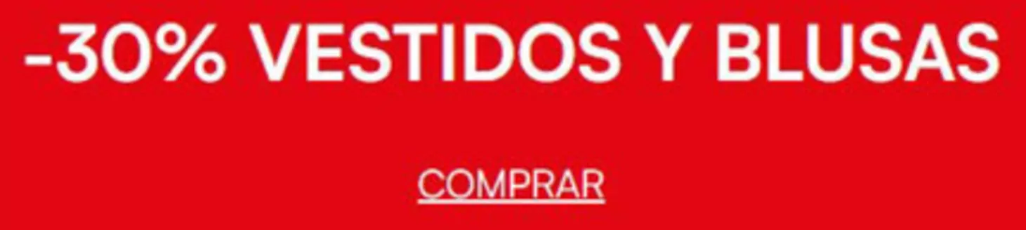 Catálogo Encuentro Moda | -30% | 2026-05-14T00:00:00.000Z - 2026-05-27T00:00:00.000Z