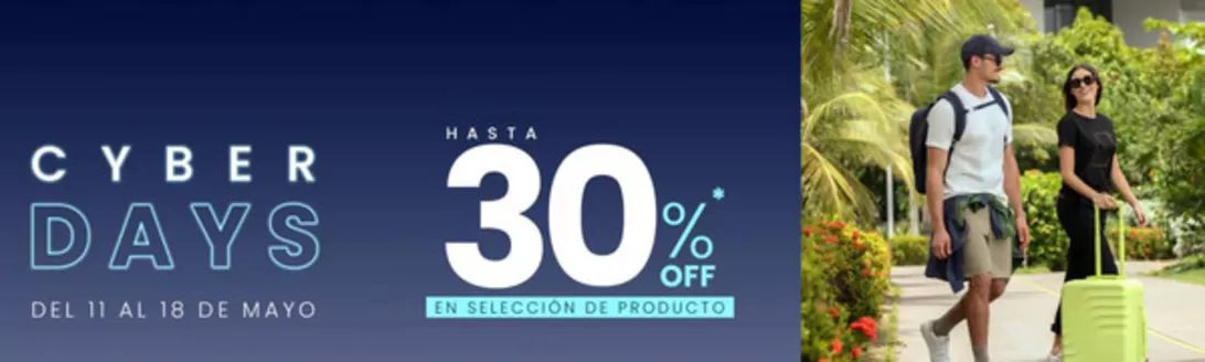 Catálogo Totto | Hasta 30% Off | 2026-05-14T00:00:00.000Z - 2026-05-18T00:00:00.000Z
