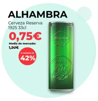 Catálogo PrimaPrix en Peleagonzalo | Ofertas | 2026-05-15T00:00:00.000Z - 2026-05-21T00:00:00.000Z