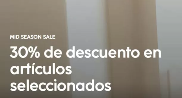 Catálogo Yamamay en Peleagonzalo | 30% de descuento en artículos seleccionados | 2026-05-15T00:00:00.000Z - 2026-05-28T00:00:00.000Z