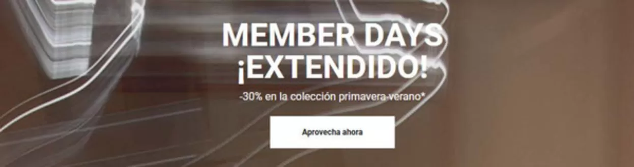 Catálogo DC Shoes en Punta del Hidalgo | -30% en la colección primavera-verano | 2026-05-18T00:00:00.000Z - 2026-05-31T00:00:00.000Z