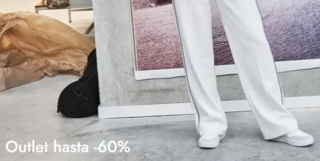 Catálogo Le Coq Sportif en Punta del Hidalgo | Hasta -60% | 2026-05-18T00:00:00.000Z - 2026-05-31T00:00:00.000Z