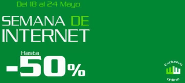 Catálogo Colchones Aznar | Hasta -50% | 2026-05-18T00:00:00.000Z - 2026-05-24T00:00:00.000Z