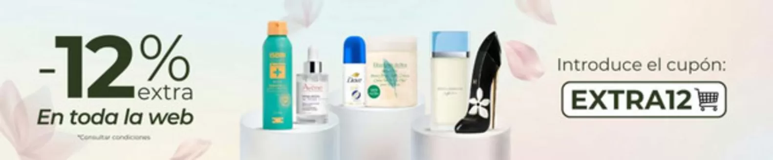 Catálogo Marvimundo | -12% Extra | 2026-05-18T00:00:00.000Z - 2026-05-19T00:00:00.000Z