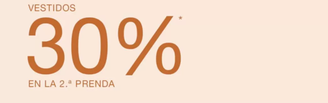 Catálogo ONLY en Punta del Hidalgo | 30% En La 2.ª Prenda | 2026-05-18T00:00:00.000Z - 2026-05-31T00:00:00.000Z